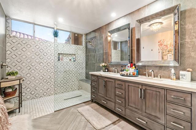 52 Hilton Head Drive, Rancho Mirage, CA 92270