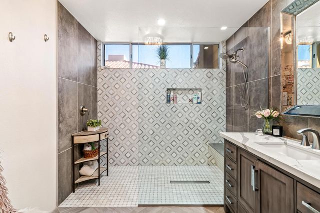 52 Hilton Head Drive, Rancho Mirage, CA 92270