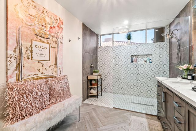 52 Hilton Head Drive, Rancho Mirage, CA 92270