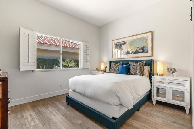 52 Hilton Head Drive, Rancho Mirage, CA 92270