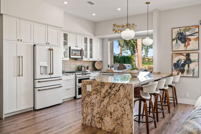 52 Hilton Head Drive, Rancho Mirage, CA 92270