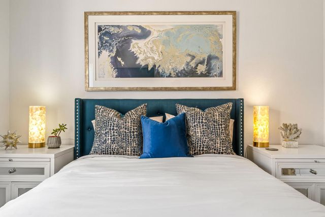 52 Hilton Head Drive, Rancho Mirage, CA 92270