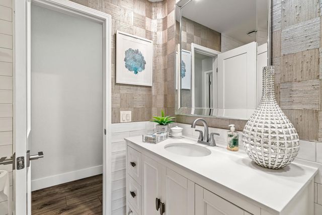 52 Hilton Head Drive, Rancho Mirage, CA 92270