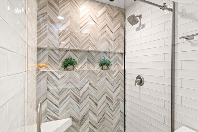 52 Hilton Head Drive, Rancho Mirage, CA 92270