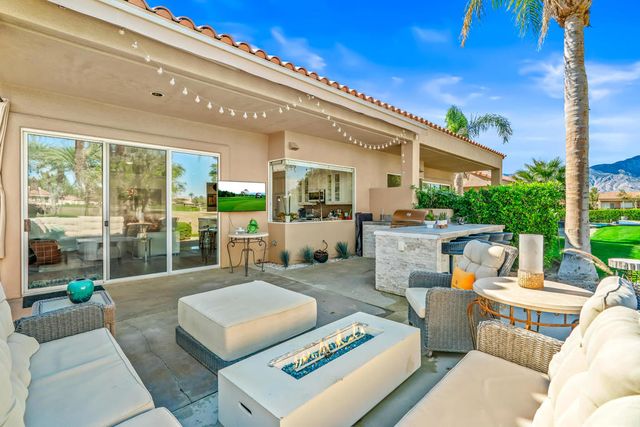 52 Hilton Head Drive, Rancho Mirage, CA 92270