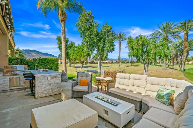 52 Hilton Head Drive, Rancho Mirage, CA 92270