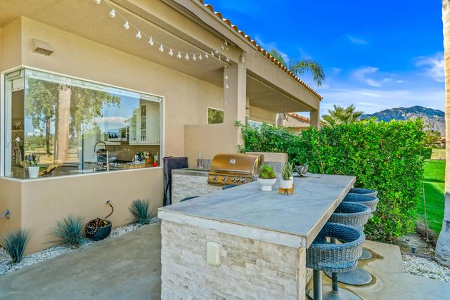 52 Hilton Head Drive, Rancho Mirage, CA 92270