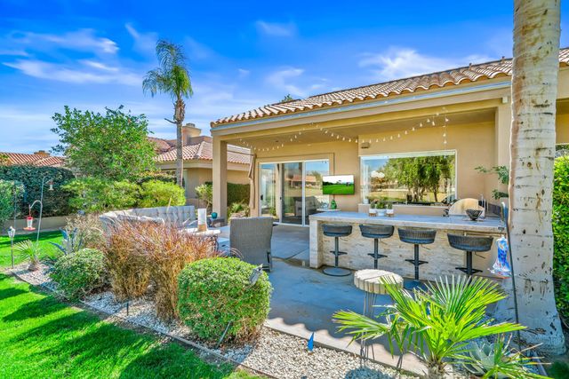 52 Hilton Head Drive, Rancho Mirage, CA 92270