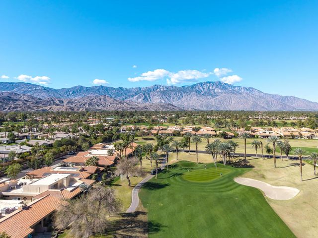 52 Hilton Head Drive, Rancho Mirage, CA 92270