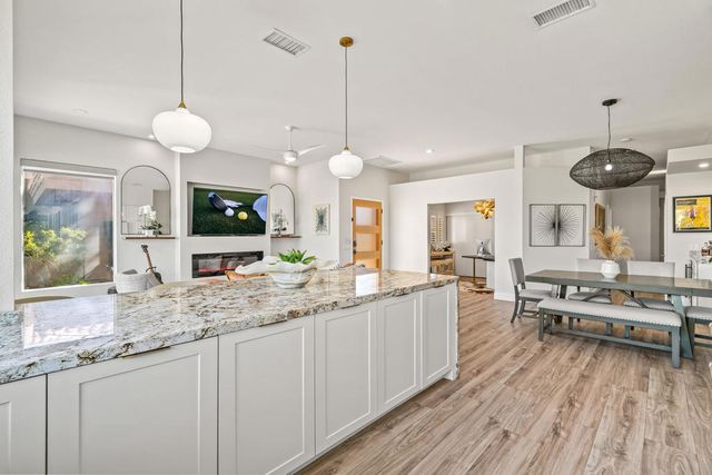 52 Hilton Head Drive, Rancho Mirage, CA 92270