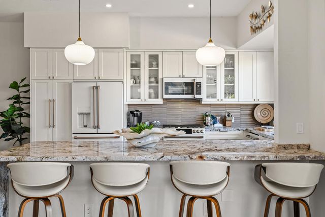 52 Hilton Head Drive, Rancho Mirage, CA 92270