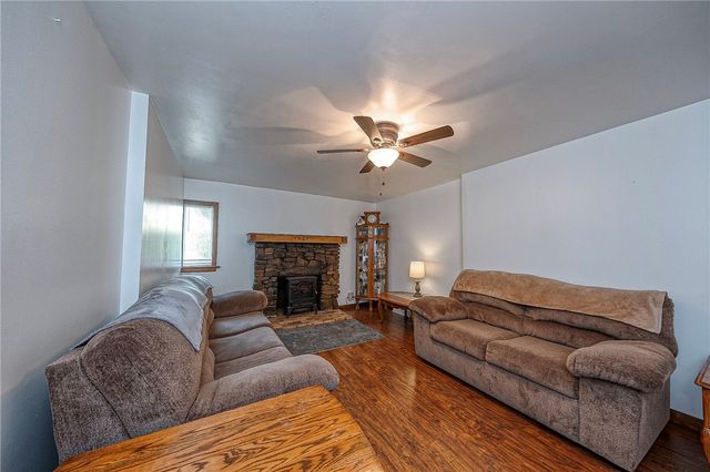 335 Liberty Ave, City Of Washington, PA 15301