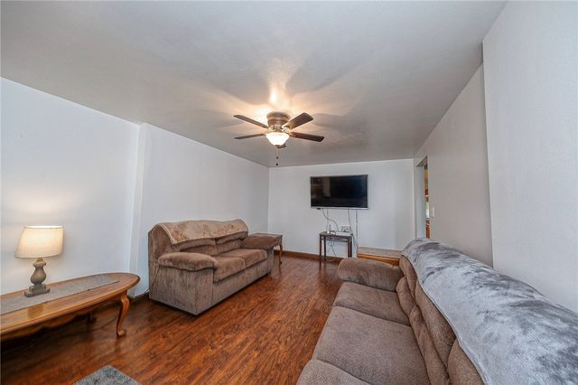 335 Liberty Ave, City Of Washington, PA 15301