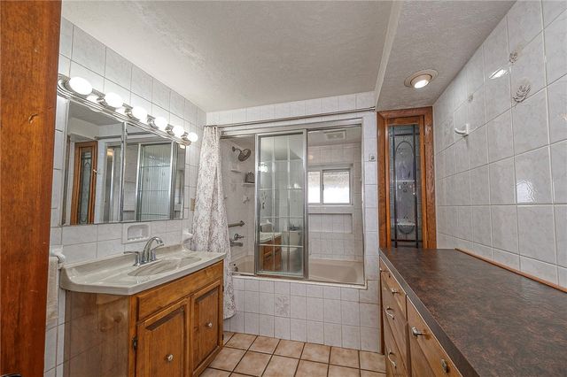335 Liberty Ave, City Of Washington, PA 15301