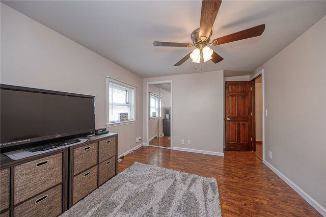 335 Liberty Ave, City Of Washington, PA 15301