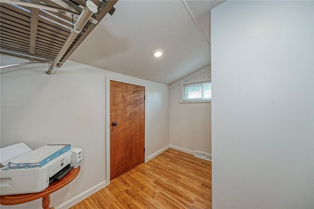 335 Liberty Ave, City Of Washington, PA 15301