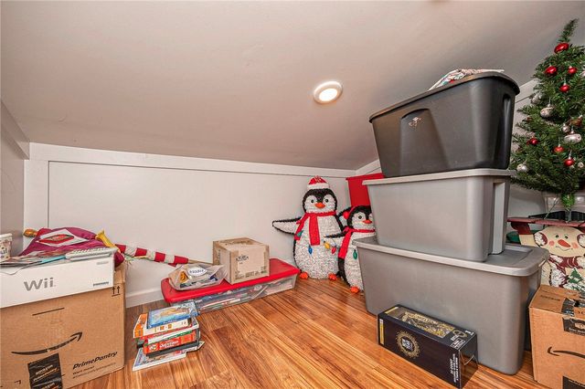 335 Liberty Ave, City Of Washington, PA 15301
