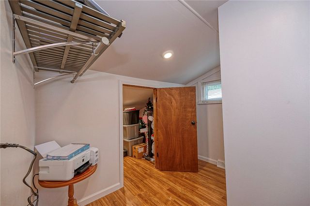 335 Liberty Ave, City Of Washington, PA 15301