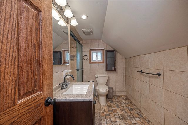 335 Liberty Ave, City Of Washington, PA 15301