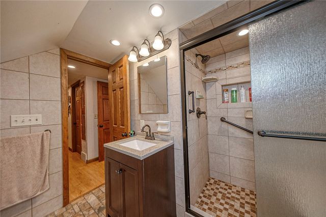 335 Liberty Ave, City Of Washington, PA 15301