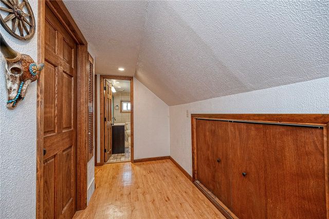 335 Liberty Ave, City Of Washington, PA 15301