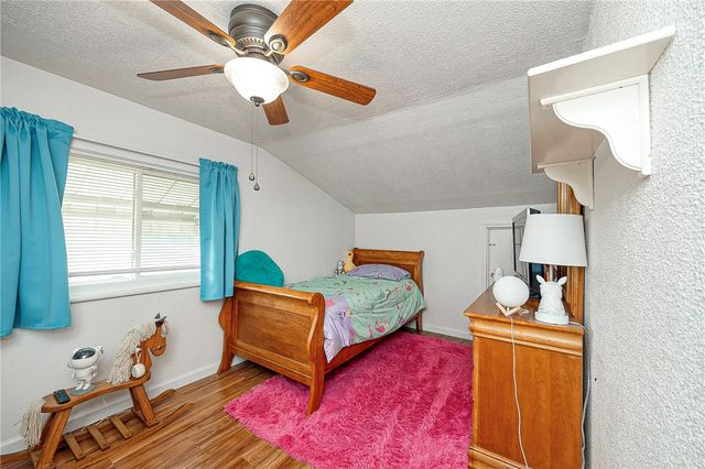 335 Liberty Ave, City Of Washington, PA 15301