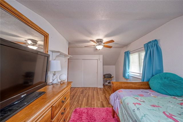 335 Liberty Ave, City Of Washington, PA 15301