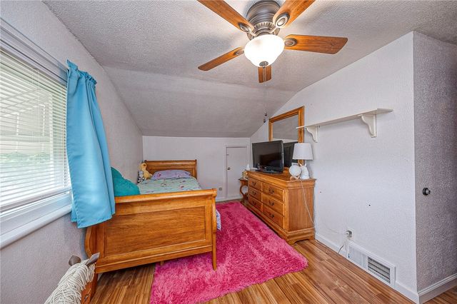 335 Liberty Ave, City Of Washington, PA 15301