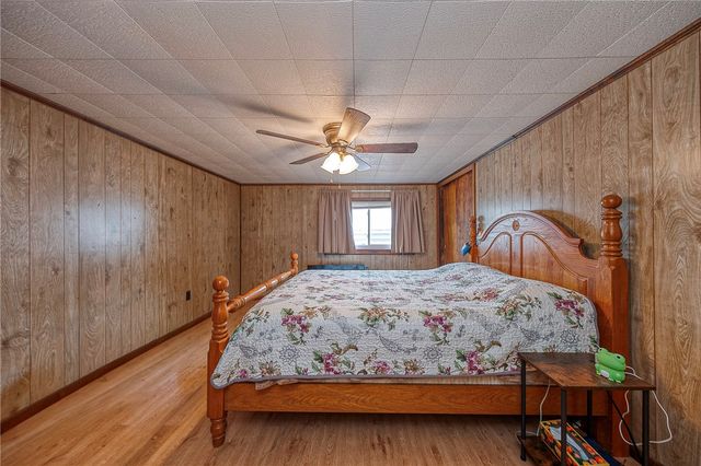 335 Liberty Ave, City Of Washington, PA 15301