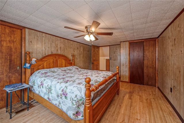 335 Liberty Ave, City Of Washington, PA 15301