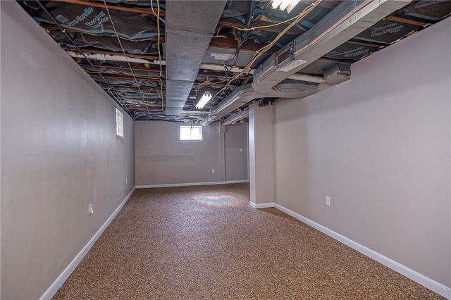 335 Liberty Ave, City Of Washington, PA 15301