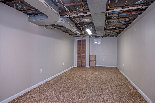 335 Liberty Ave, City Of Washington, PA 15301