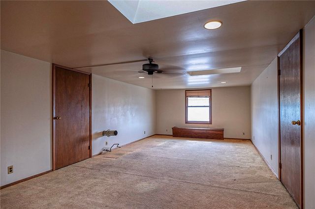 335 Liberty Ave, City Of Washington, PA 15301