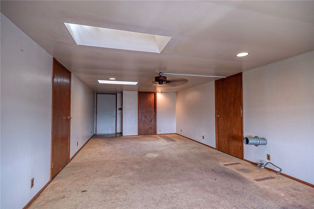 335 Liberty Ave, City Of Washington, PA 15301