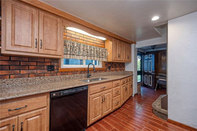 335 Liberty Ave, City Of Washington, PA 15301