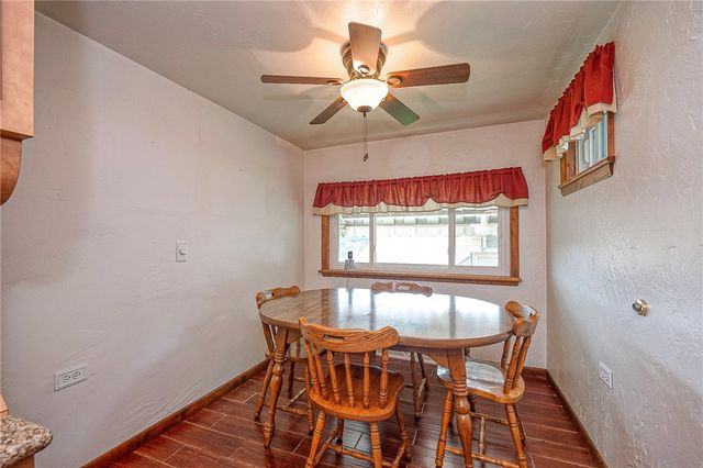 335 Liberty Ave, City Of Washington, PA 15301