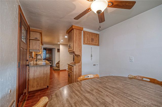 335 Liberty Ave, City Of Washington, PA 15301