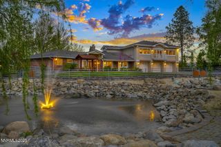 1865 Olive Lane, Reno, NV 89511