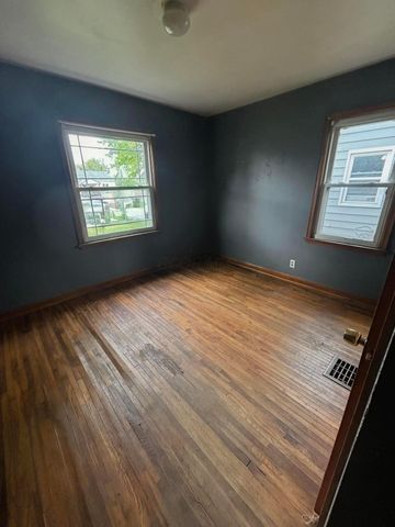 2006 Linwood Avenue, Columbus, OH 43207
