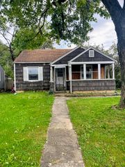 2006 Linwood Avenue, Columbus, OH 43207