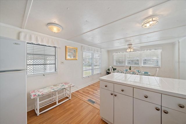 43 EDESSA DRIVE, Palmetto, FL 34221