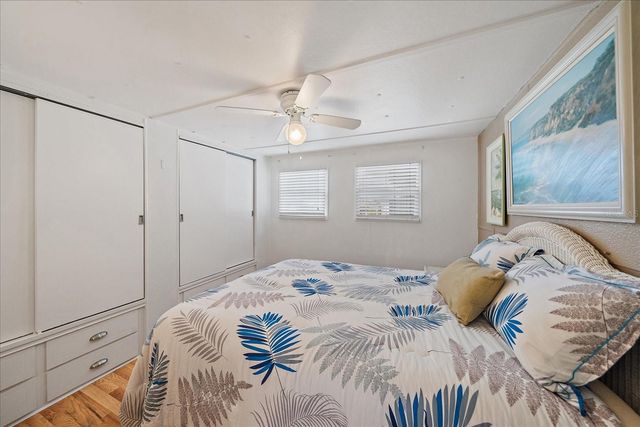 43 EDESSA DRIVE, Palmetto, FL 34221