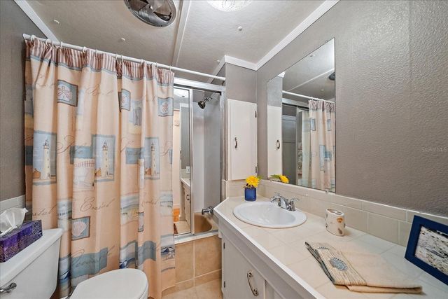 43 EDESSA DRIVE, Palmetto, FL 34221