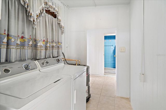 43 EDESSA DRIVE, Palmetto, FL 34221