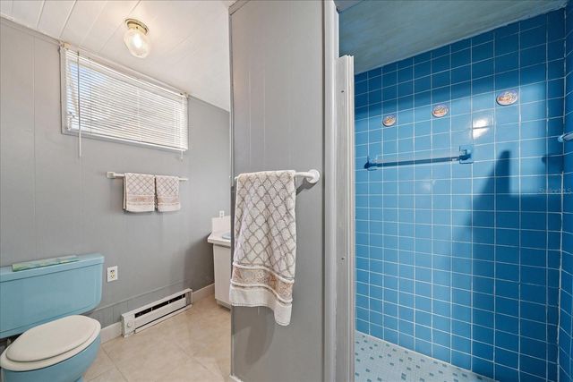 43 EDESSA DRIVE, Palmetto, FL 34221