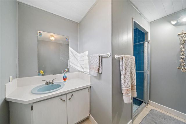 43 EDESSA DRIVE, Palmetto, FL 34221