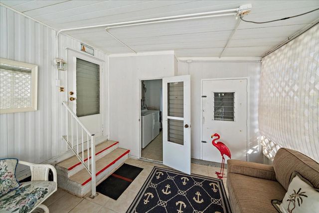 43 EDESSA DRIVE, Palmetto, FL 34221