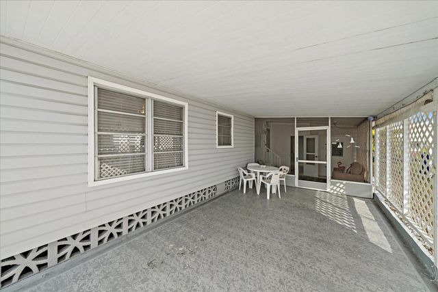 43 EDESSA DRIVE, Palmetto, FL 34221