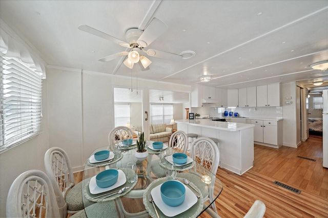 43 EDESSA DRIVE, Palmetto, FL 34221