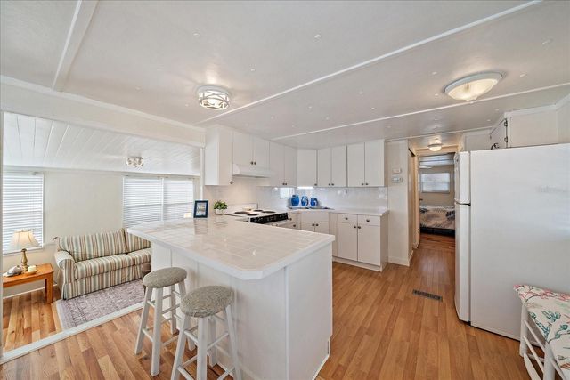 43 EDESSA DRIVE, Palmetto, FL 34221